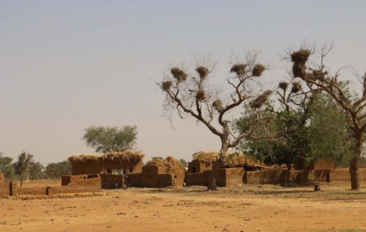 Malnutrition à Mondoro : les élus communaux lancent un cri du cœur