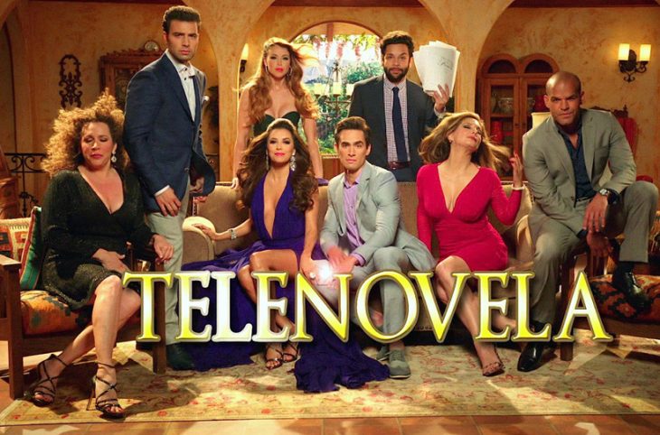 Télé-Novelas : quand les jeunes confondent fiction et réalité