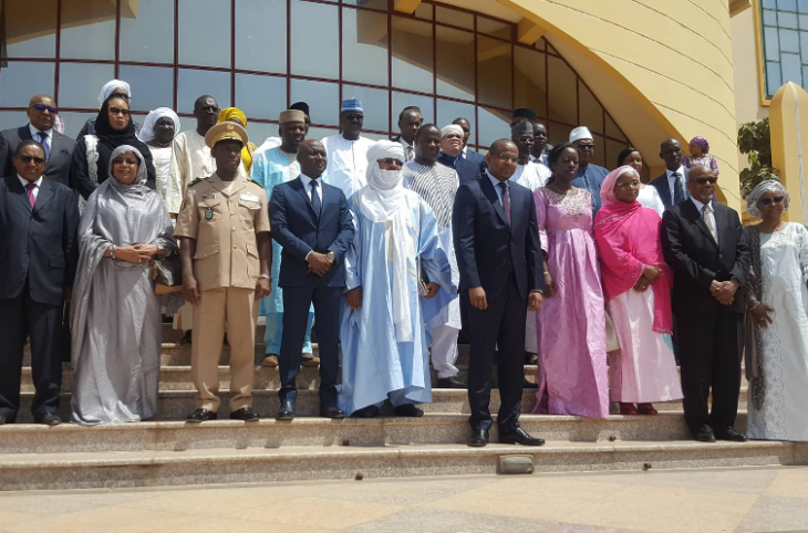 100 jours du gouvernement  Boubou Cissé : les Maliens divisés sur le bilan