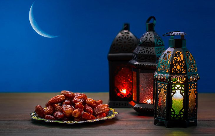 Ramadan : des localités attendent les consignes de leurs guides