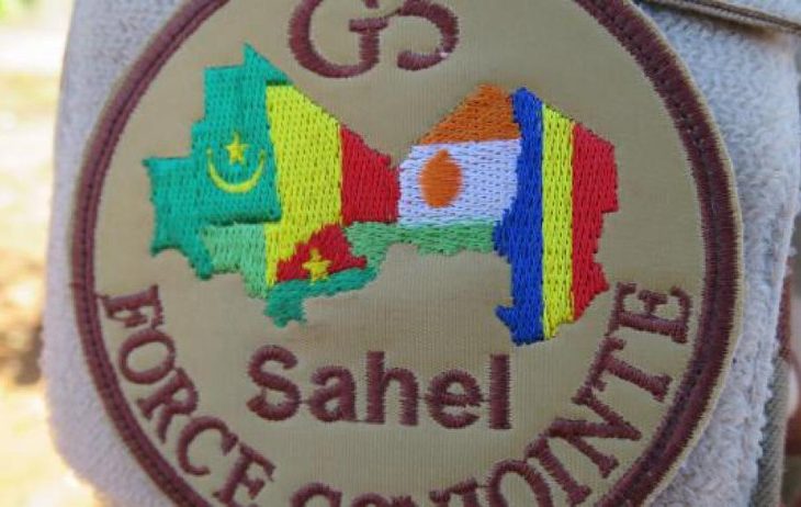 G5 Sahel : un fonds annoncé pour gérer les contributions