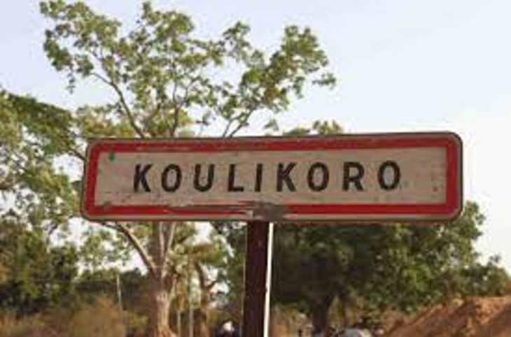 KOULIKORO : arrestation du présumé assassin d’une jeune fille