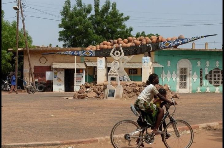 SEGOU : l’enregistrement des ménages dans le registre social commence bientôt