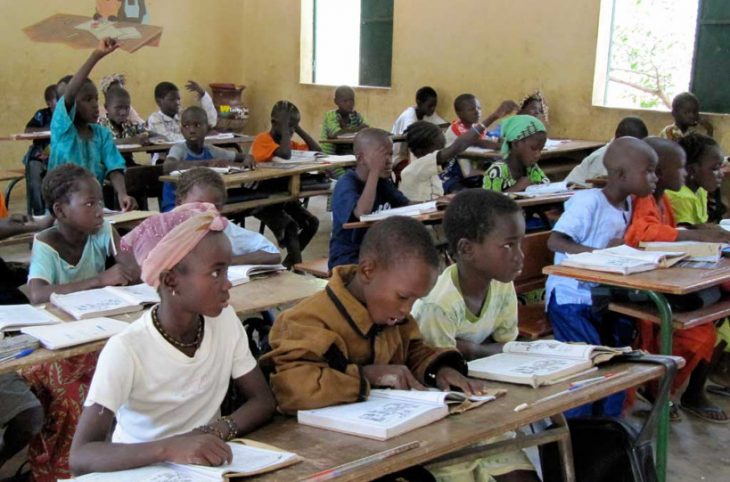 Reprise des cours : Pour des pédagogues, « une année blanche était encore mieux »