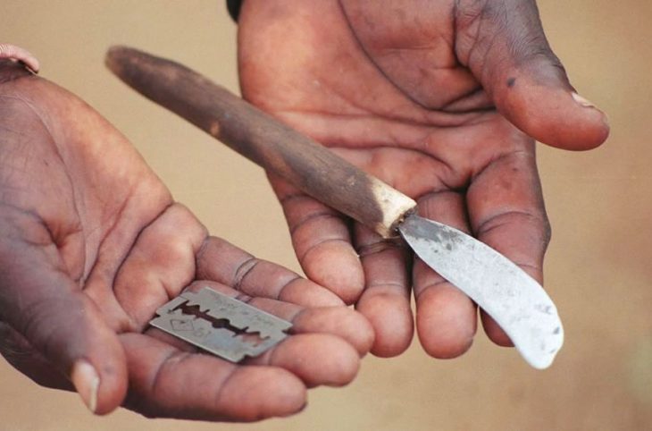 Mutilations génitales féminines au Mali : la pratique reste d’actualité, regrettent des ONG