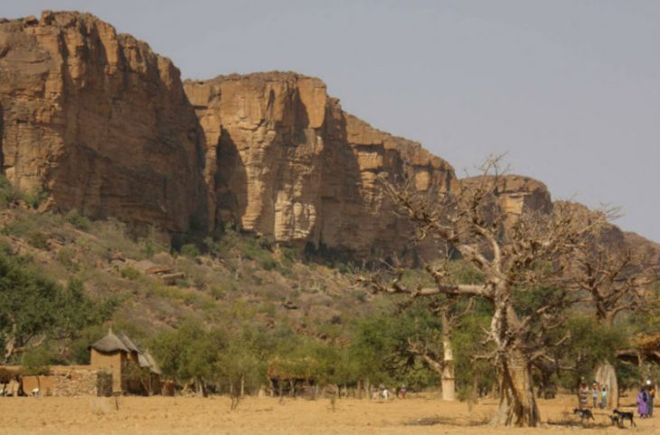 Conflits au centre du Mali : Tabital Pulaku et Ginna Dogon interpellent le Gouvernement