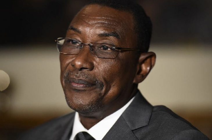 Primature : Abdoulaye Idrissa face aux défis