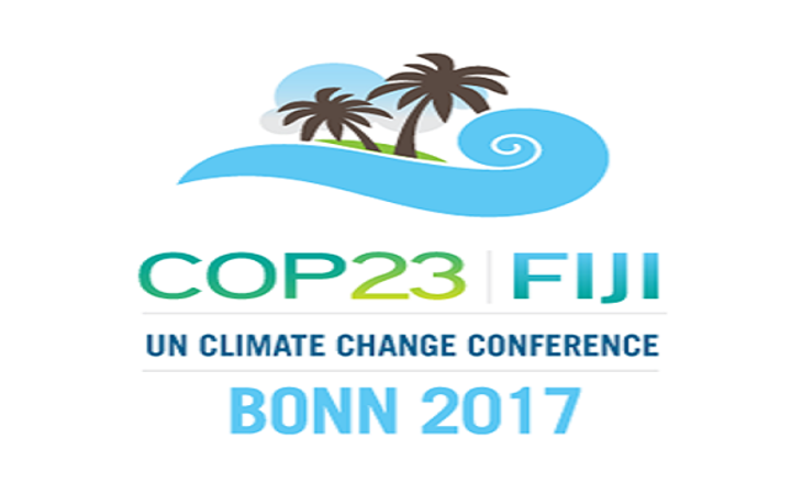 Le Magazine du 28 octobre 2017 : COP 23, le Mali veut la concrétisation des engagements