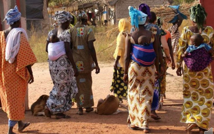 Le Magazine du 29 Mai 2016: fête des mère, hommage à toutes les mamans