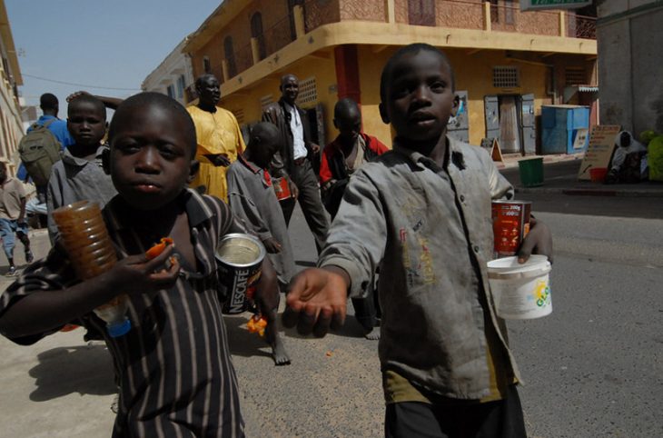 Le Magazine du 26 Octobre 2017 :  Mopti, les cours seront désormais dispensés dans onze centres coraniques selon le programme officiel