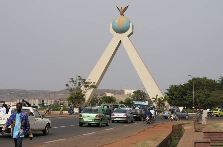 Accord pour la paix au Mali : comment accélérer sa mise en œuvre ?