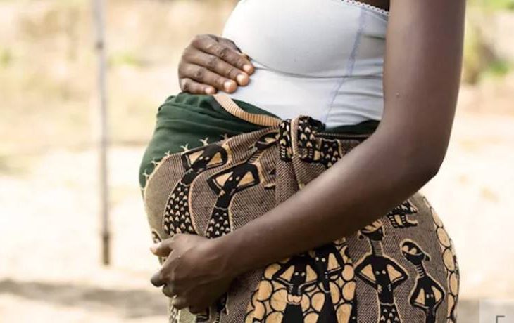 Évacuation sanitaire des femmes : à Ménamba, les tricycles remplacent l'ambulance